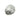 Push Back Stud Earring - Brass - 316 Stainless Steel Stud - 18K Real White Gold Plating - 26.2gr - MJ103952 - MinjuanRong