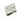 Push Back Stud Earring - Brass - 316 Stainless Steel Stud - 18K Real White Gold Plating - 18.2gr - MJ103926 - MinjuanRong