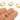 Huggie Hoop Wire Earring - Brass - Cubic Zircon - 18K Real Gold Plating - 4.7gr - MJ101694 - MinjuanRong