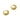 Huggie Hoop Wire Earring - Brass - 925 Sliver stud - Zircon - 18K Real Gold Plating - 5.1gr - MJ101587 - MinjuanRong