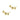Push Back Stud Earring - Brass - 925 Sliver stud - Zircon - 18K Real Gold Plating - 4gr - MJ101273 - MinjuanRong