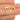 Push Back Stud Earring - Brass -  Imitation Silver Stud -  Sea Shell -  Cubic Zircon - 18K Real Gold Plating - 1.6gr - MJ102882 - MinjuanRong