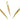 Push Back Stud Earring - Brass - Silver Stud - 18k Real Gold Plating - 9.4gr - MJ101263 - MinjuanRong