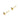 Push Back Stud Earring - Brass - Zircon - 18K Real Gold Plating - 2.2gr - MJ101652 - MinjuanRong