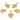Lever back Earring - Brass - Cubic Zircon CZ - 18K real gold plated brass - 10.2gr - MJ200629 - MinjuanRong