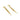 Push Back Stud Earring - Brass - 316 Stainless Steel Stud - 18k Real Gold Plating - 5.9gr - MJ101634 - MinjuanRong
