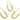 Wire Hook Earring - Brass  - 316 stainless steel stud - 18k Real Gold Plating - 7.25gr - MJ201258 - MinjuanRong