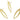 Push Back Stud Earring - Brass - 316 Stainless Steel - 18k Real Gold Plating - 5.6gr - MJ201424 - MinjuanRong