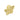 Push Back Stud Earring - Brass - 316 Stainless Steel Stud - 18K Real Gold Plating - 9.3gr - MJ103923 - MinjuanRong