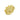 Push Back Stud Earring - Brass - 316 Stainless Steel Stud - 18K Real Gold Plating - 7.3gr - MJ103925 - MinjuanRong