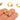 Push Back Stud Earring - Brass - 925 silver needle - 18k Real Gold Plating - 5.09gr - MJ201265 - MinjuanRong