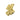 Push Back Stud Earring - Brass - 316 Stainless Steel Stud - 18K Real Gold Plating - 11.3gr - MJ103958 - MinjuanRong