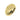 Push Back Stud Earring - Brass - 316 Stainless Steel Stud - 18K Real Gold Plating - 9.9gr - MJ103921 - MinjuanRong
