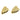 Push Back Stud Earring - Brass - 316 Stainless Steel Stud - 18K Real Gold Plating - 11gr - MJ103962 - MinjuanRong
