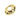Push Back Stud Earring - Brass - 316 Stainless Steel Stud - 18K Real Gold Plating - 13.2gr - MJ103907 - MinjuanRong