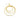 Push Back Stud Earring - Brass - 316 Stainless Steel Stud - 18K Real Gold Plating - 8.1gr - MJ103989 - MinjuanRong