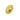 Push Back Stud Earring - Brass - Imitation Silver - 18K Real Gold Plating - 10.9gr - MJ103980 - MinjuanRong