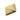 Push Back Stud Earring - Brass - 316 Stainless Steel Stud - 18K Real Gold Plating - 15.7gr - MJ103960 - MinjuanRong