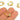 Huggie Hoop Wire Earring - Brass - Zircon - 18k Real Gold Plating - 5.7gr - MJ201403 - MinjuanRong