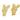 Push Back Stud Earring - Brass - 316 Stainless Steel Stud - 18K Real Gold Plating - 10.3gr - MJ103965 - MinjuanRong