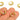Huggie Hoop Wire Earring - Brass - 18k Real Gold Plating - 5.1gr - MJ201232 - MinjuanRong