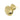 Push Back Stud Earring - Brass - 316 Stainless Steel Stud - 18K Real Gold Plating - 7.1gr - MJ103964 - MinjuanRong