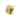 Push Back Stud Earring - Brass - Imitation Silver - 18K Real Gold Plating - 3gr - MJ103978 - MinjuanRong