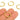 Huggie Hoop Wire Earring - Brass - 18k Real Gold Plating - 4.75gr - MJ201276 - MinjuanRong