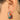 Push Back Stud Earring - Acetate - 316 Stainless Steel Stud - 4.56gr - MJ201314 - MinjuanRong
