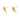 Push Back Stud Earring - Brass - 925 Silver Stud - 18K Real Gold Plating - 1.4gr - MJ103887 - MinjuanRong