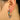 Push Back Stud Earring - Brass - Glass - 316stainless steel stud - Steel wire - 18k real white gold plating - 5.3gr - MJ103413 - MinjuanRong