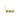 Push Back Stud Earring - Brass - 925 silver stud - Zircon - 18K Real Gold Plated Brass - 3.6gr. - MJ100051 - MinjuanRong