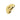 Push Back Stud Earring - Brass - 316 Stainless Steel Stud - 18K Real Gold Plating - 9.8gr - MJ103894 - MinjuanRong