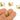 Huggie Hoop Wire Earring - Brass - cubic zircon - 18K Real  Gold Plating  - 8.2gr - MJ101901 - MinjuanRong