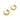Huggie Hoop Wire Earring - Brass - 18K Real Gold Plating - 5.9gr - MJ101851 - MinjuanRong