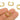 Huggie Hoop Wire Earring - Brass - 18K Real  Gold Plating - 6.2gr. - MJ101917 - MinjuanRong