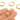 Huggie Hoop Wire Earring - Brass -  Cubic Zircon - 18K Real  Gold Plating - 6.1gr. - MJ101930 - MinjuanRong