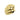 Push Back Stud Earring - Brass - 316 Stainless Steel Stud - 18K Real Gold Plating - 12.7gr - MJ103890 - MinjuanRong