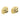 Push Back Stud Earring - Brass - 316 Stainless Steel Stud - 18K Real Gold Plating - 12.7gr - MJ103890 - MinjuanRong