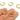 Huggie Hoop Wire Earring - Brass - 18K Real Gold Plating  - 4.6gr - MJ101884 - MinjuanRong