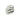 Push Back Stud Earring - Brass - 316 Stainless Steel Stud - 18K Real White Gold Plating - 13.1gr - MJ103889 - MinjuanRong