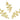 Push Back Stud Earring - Brass - stainless steel Stud - 18K Real  Gold Plating - 8.7gr - MJ101816 - MinjuanRong