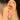 Huggie Hoop Wire Earring - Brass - Enamel - Cubic Zircon - 18K Real Gold Plating - 3.8gr - MJ103228 - MinjuanRong
