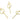 Push Back Stud Earring - Brass - 18K Real Gold Plating - 5.9gr - MJ101933 - MinjuanRong