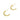 Push Back Stud Earring - Brass  - Cubic Zircon  - 316 stainless steel sud - 18K Real Gold Plating - 4.9gr.MJ101939 - MinjuanRong