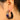 Push Back Stud Earring - Acrylic - 316 Stainless Steel Stud - 9.51gr - MJ201334 - MinjuanRong