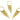 Push Back Stud Earring - Brass - 316 stainless steel stud - 18K Real Gold Plating - 10.3gr. - MJ101932 - MinjuanRong