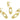 Push Back Stud Earring - Brass - 316 Stainless Steel Stud - 18K Real Gold Plating - 6.4gr. - MJ101967 - MinjuanRong