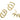 Push Back Stud Earring - Brass - 925 Sliver stud - Zircon - 18K Real Gold Plating - 4.1gr - MJ101404 - MinjuanRong