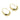 Wire Hook Earring - Brass - 18K Real Gold Plating - 13.2gr - MJ102056 - MinjuanRong